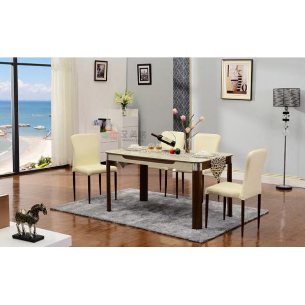 餐台餐凳組合CT022