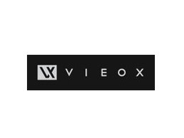 Vieox